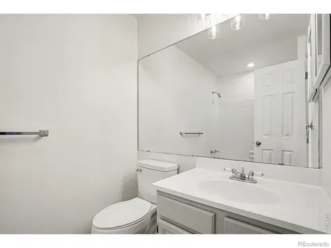 10516 Robb Drive Broomfield CO 80021