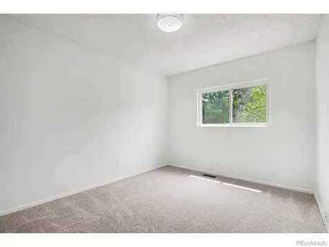 10516 Robb Drive Broomfield CO 80021