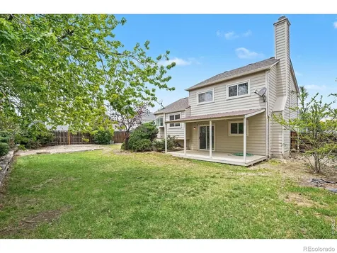 10516 Robb Drive Broomfield CO 80021