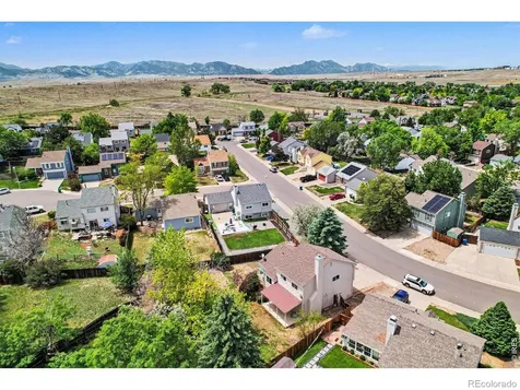 10516 Robb Drive Broomfield CO 80021