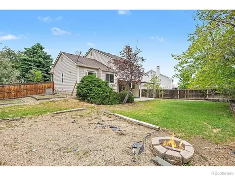 10516 Robb Drive Broomfield CO 80021