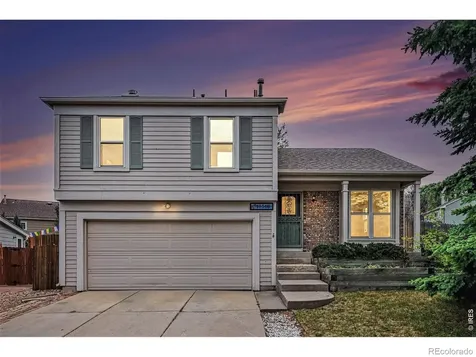 10516 Robb Drive Broomfield CO 80021