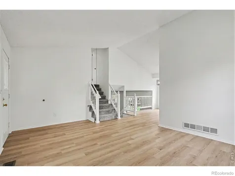10516 Robb Drive Broomfield CO 80021