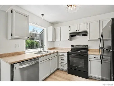 10516 Robb Drive Broomfield CO 80021