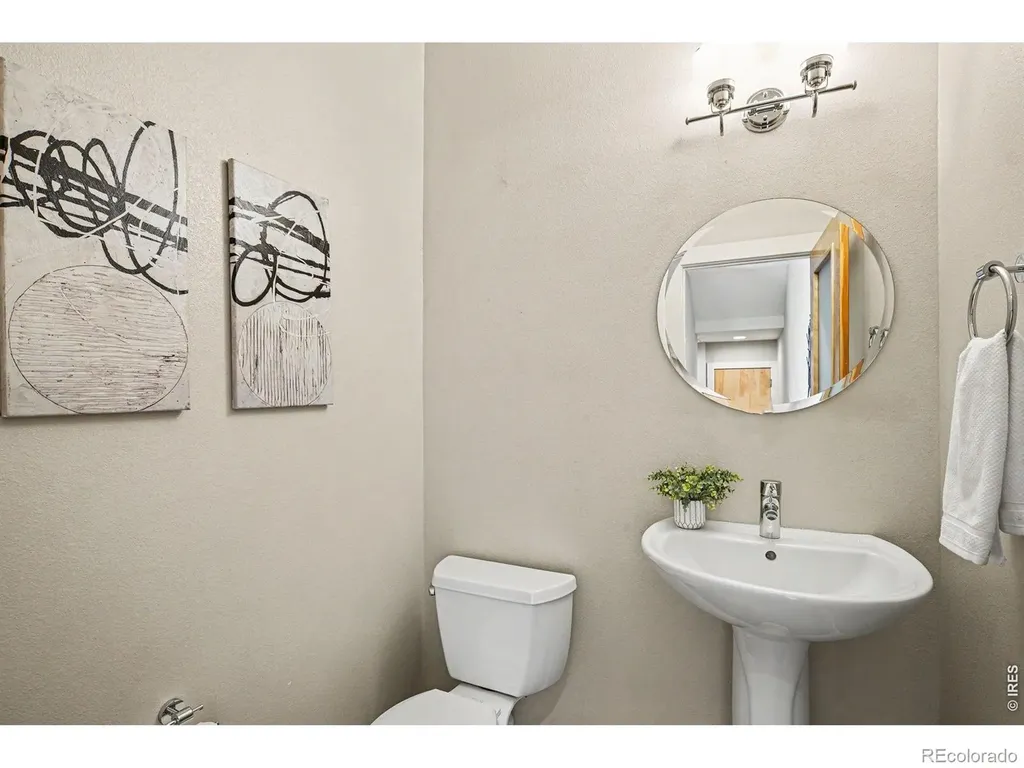 3678 Pinedale Street Boulder CO 80301