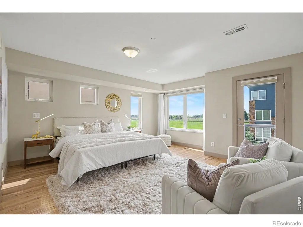 3678 Pinedale Street Boulder CO 80301