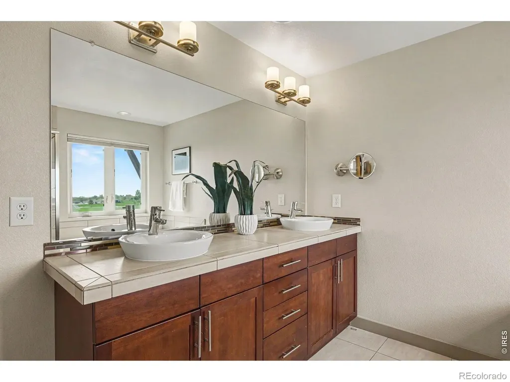3678 Pinedale Street Boulder CO 80301