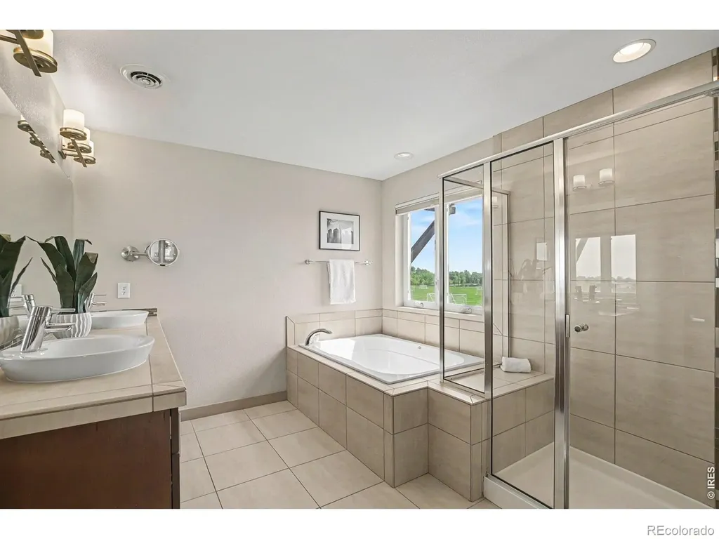 3678 Pinedale Street Boulder CO 80301