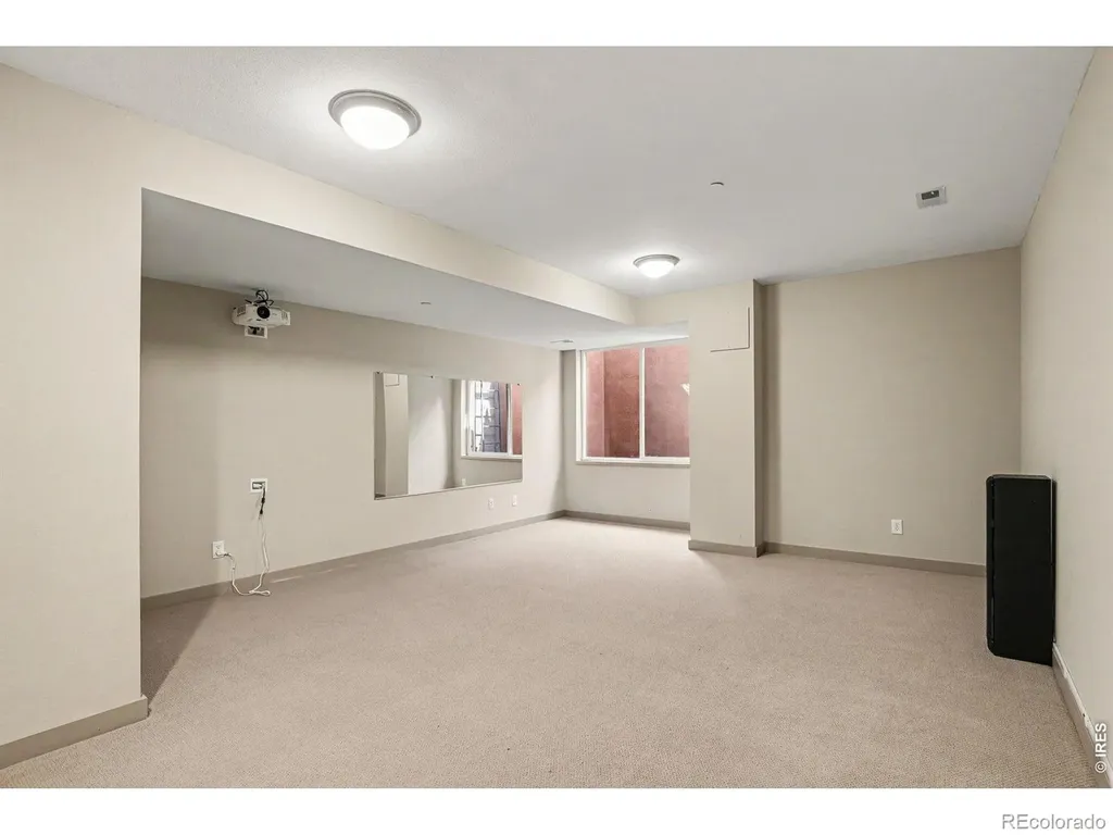 3678 Pinedale Street Boulder CO 80301