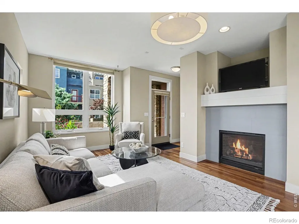 3678 Pinedale Street Boulder CO 80301