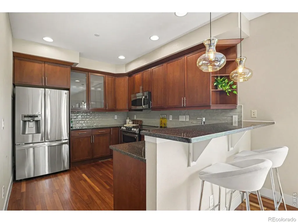 3678 Pinedale Street Boulder CO 80301