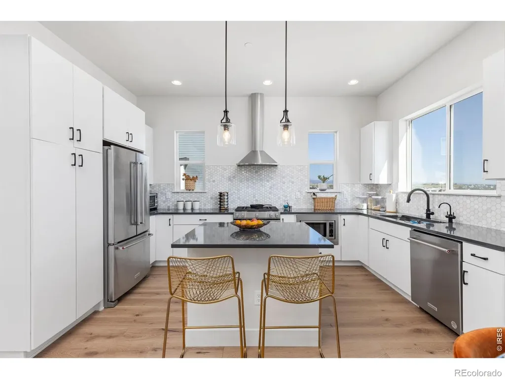 2348 Central Park Way Superior CO 80027