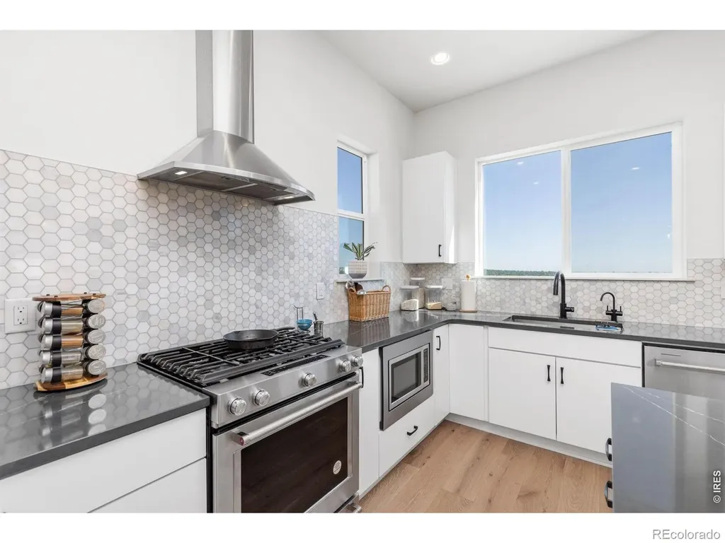 2348 Central Park Way Superior CO 80027
