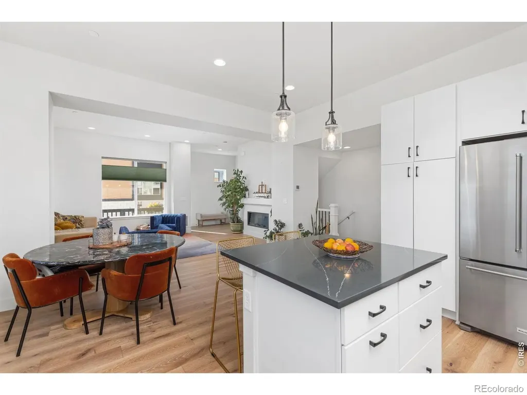 2348 Central Park Way Superior CO 80027