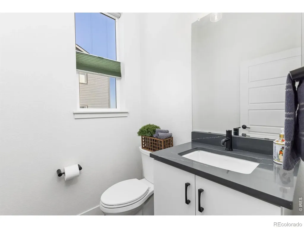 2348 Central Park Way Superior CO 80027
