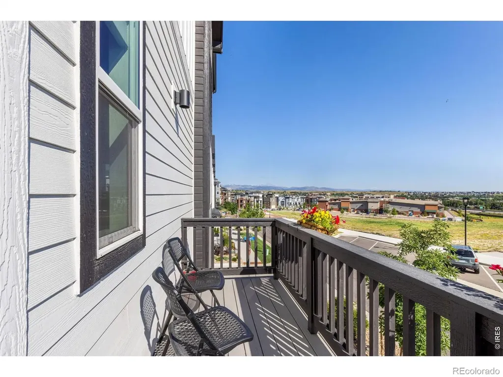 2348 Central Park Way Superior CO 80027