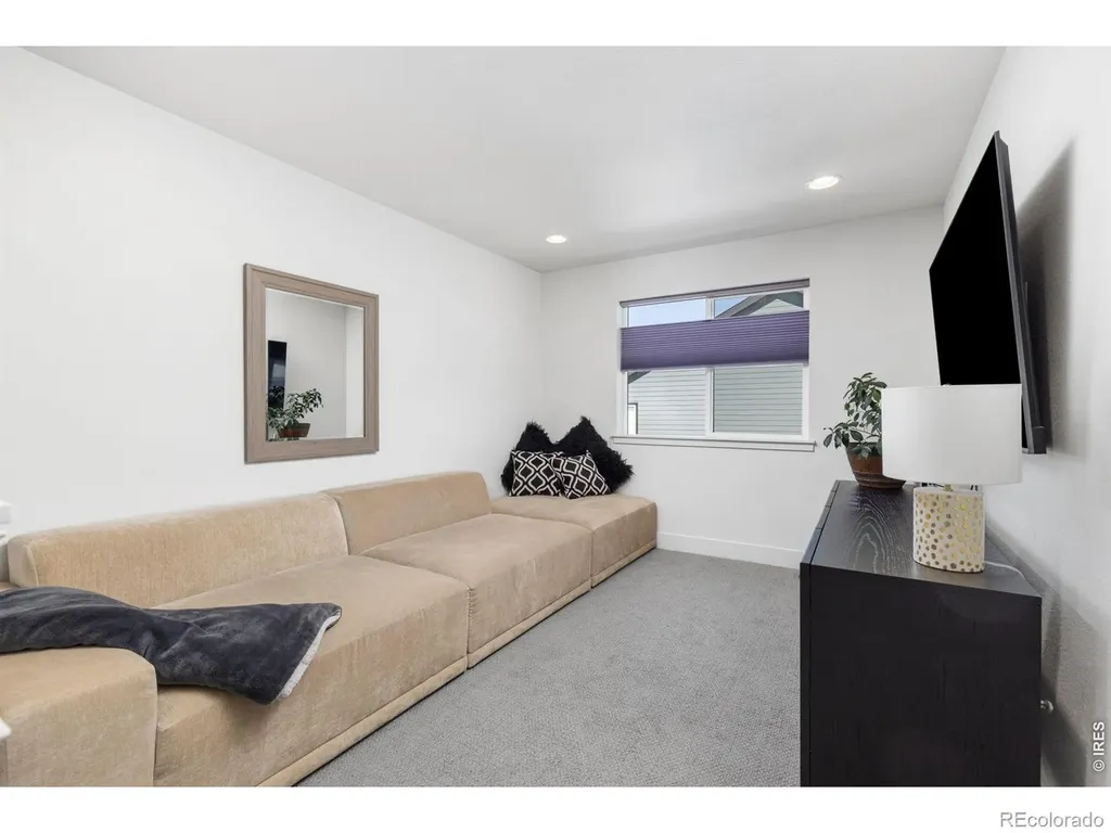 2348 Central Park Way Superior CO 80027