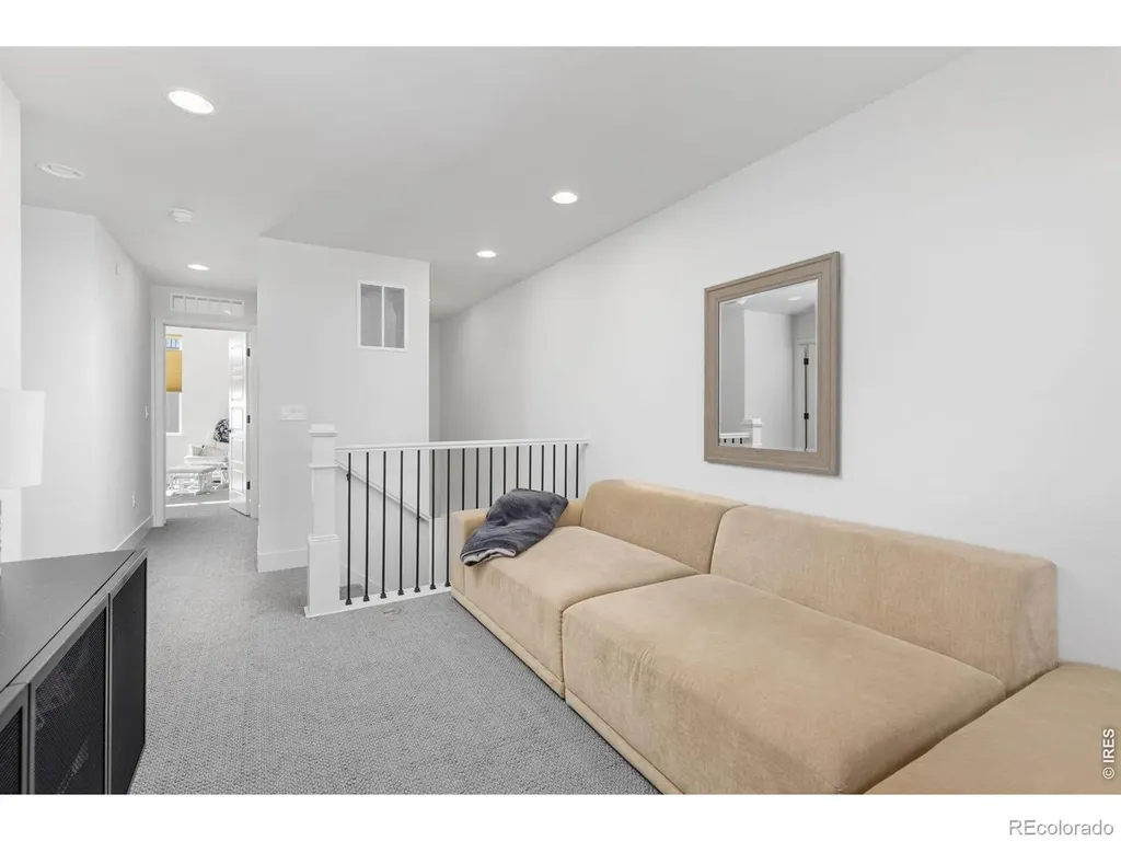 2348 Central Park Way Superior CO 80027