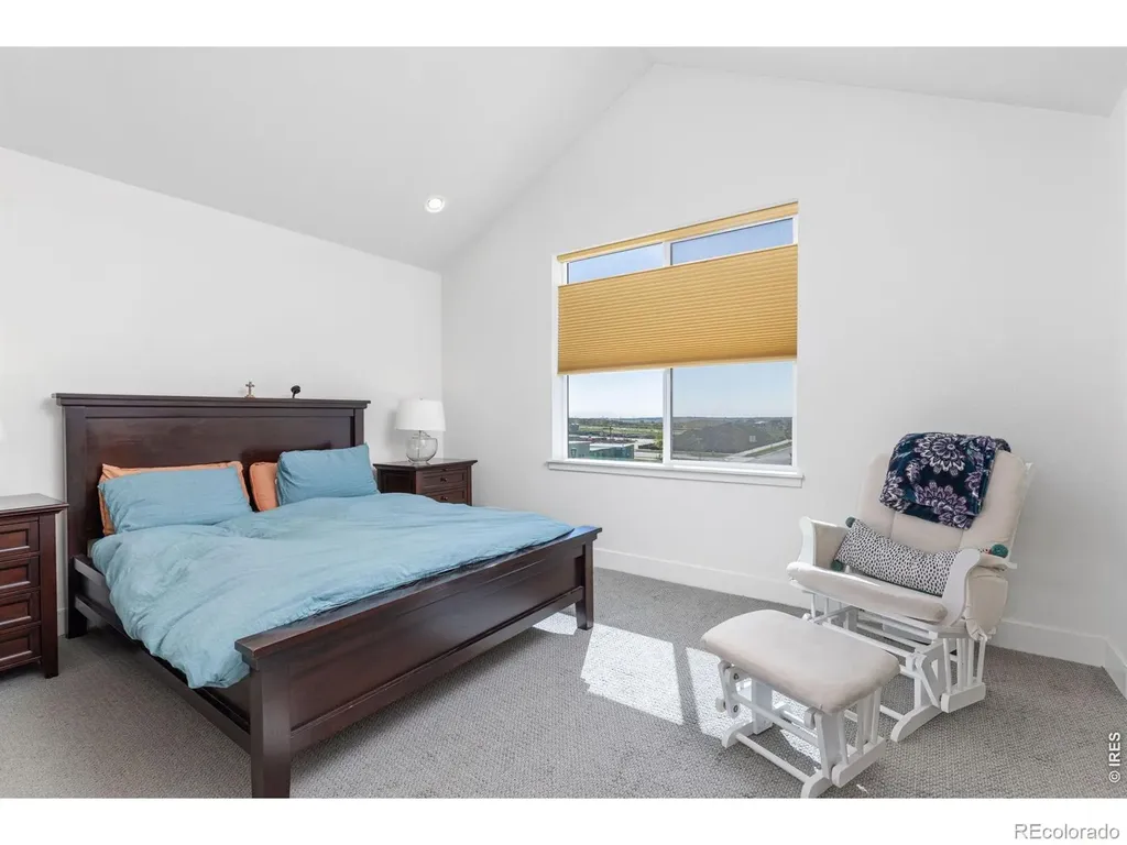 2348 Central Park Way Superior CO 80027