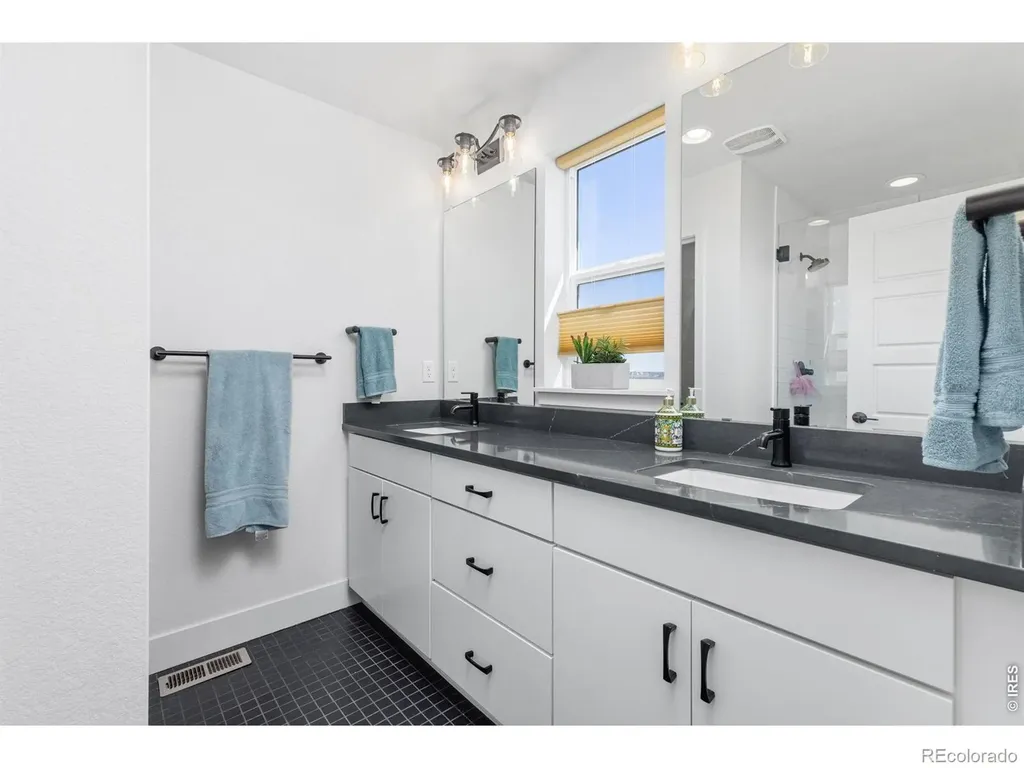 2348 Central Park Way Superior CO 80027