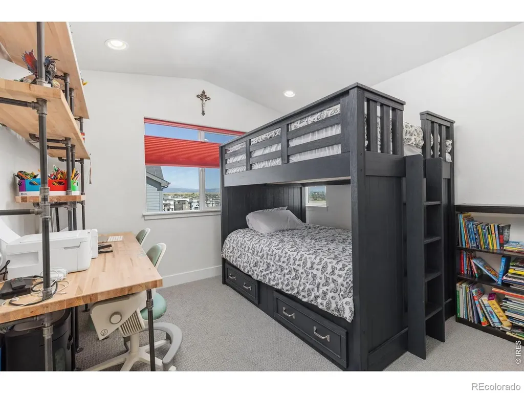 2348 Central Park Way Superior CO 80027