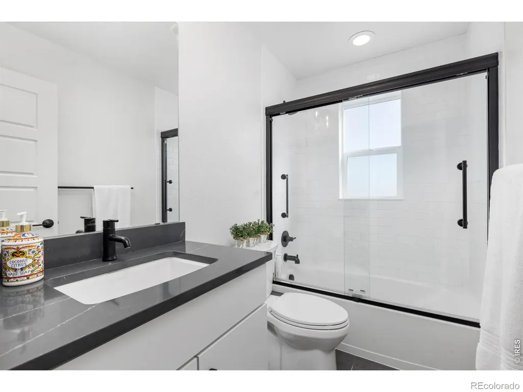2348 Central Park Way Superior CO 80027