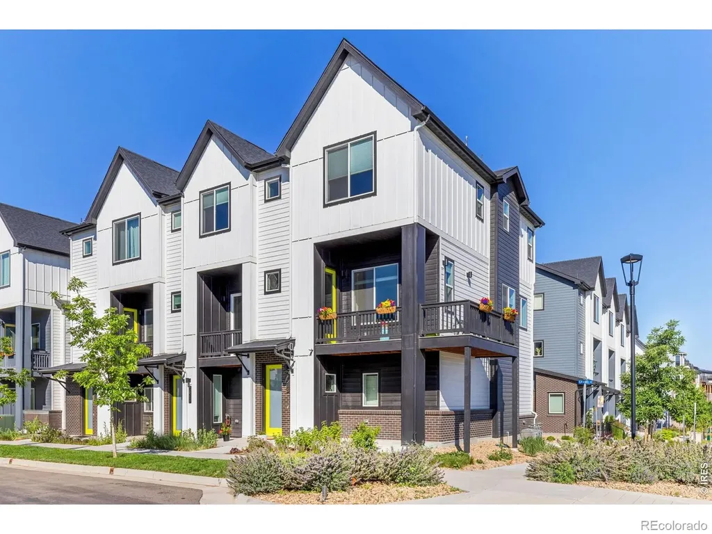 2348 Central Park Way Superior CO 80027