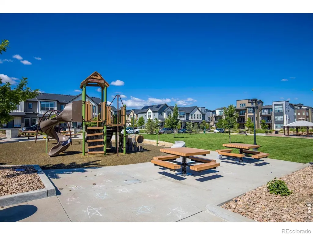 2348 Central Park Way Superior CO 80027