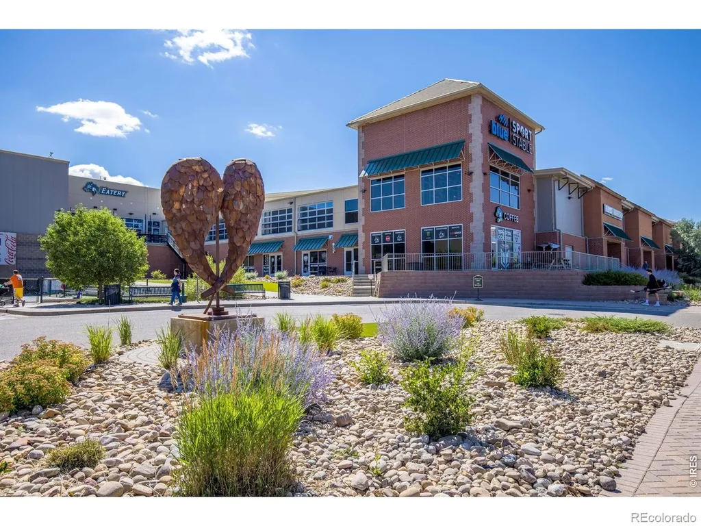 2348 Central Park Way Superior CO 80027
