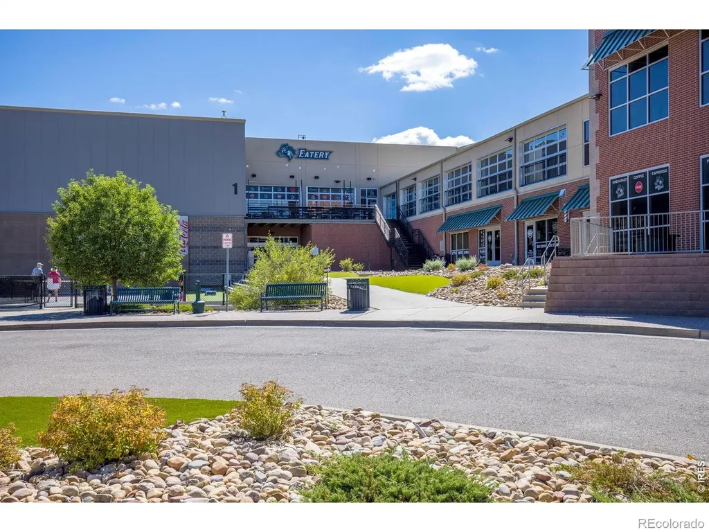 2348 Central Park Way Superior CO 80027