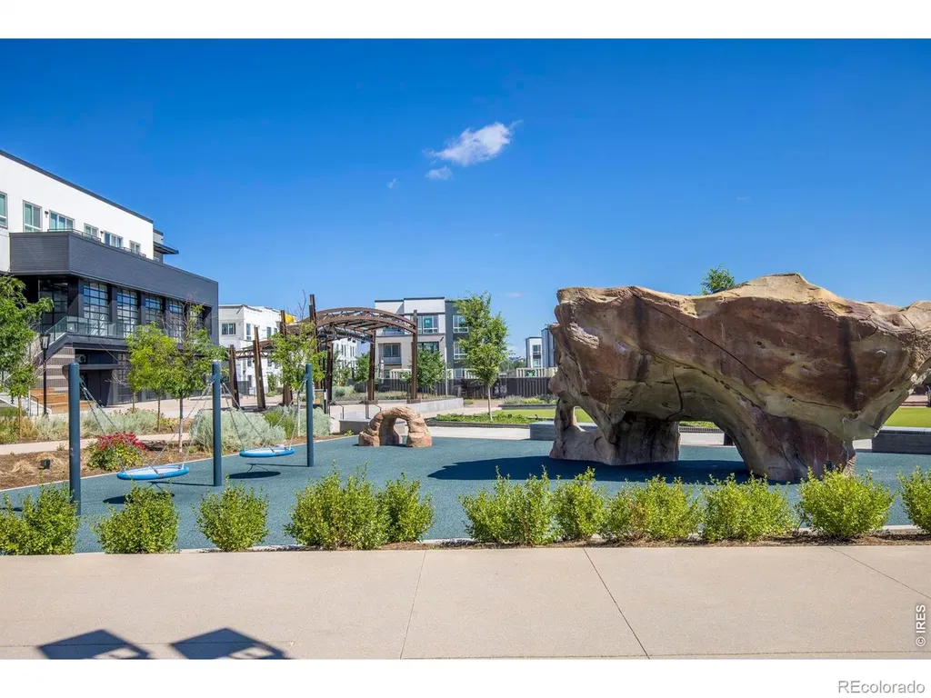 2348 Central Park Way Superior CO 80027