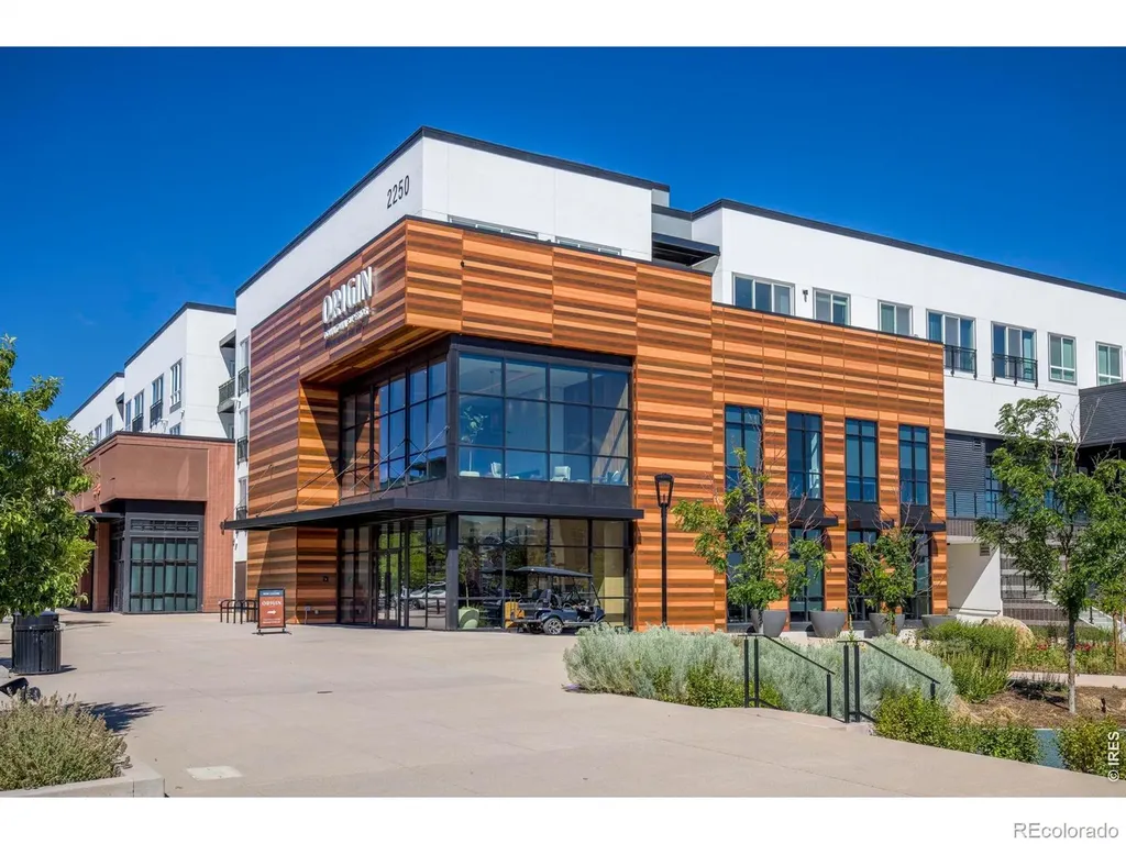2348 Central Park Way Superior CO 80027