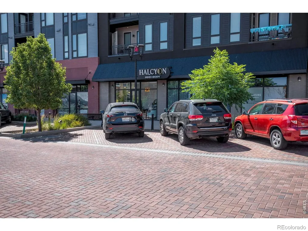 2348 Central Park Way Superior CO 80027