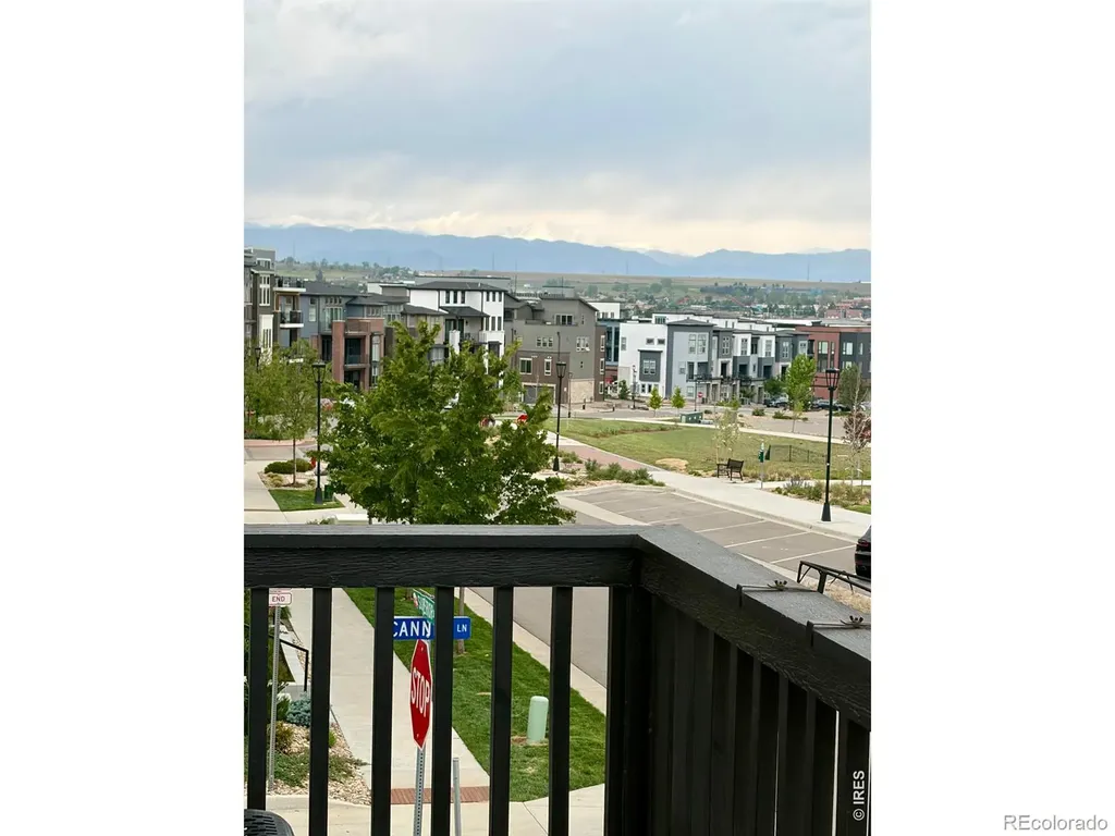 2348 Central Park Way Superior CO 80027