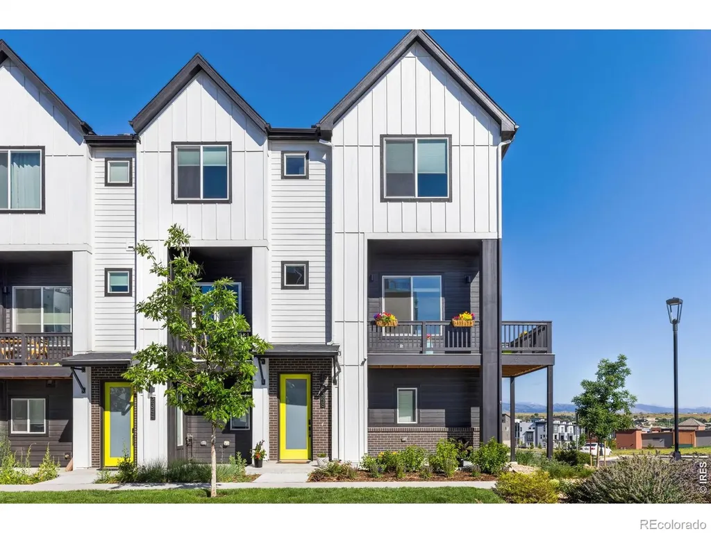 2348 Central Park Way Superior CO 80027