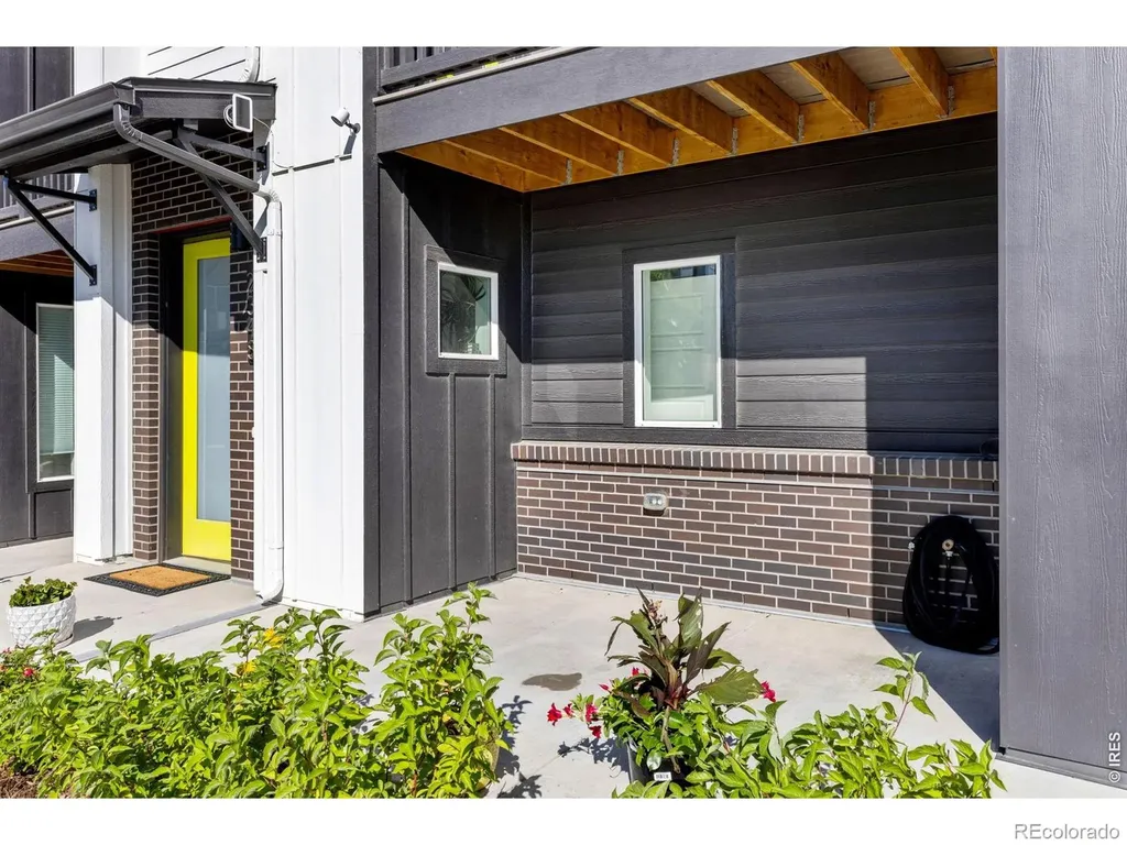 2348 Central Park Way Superior CO 80027