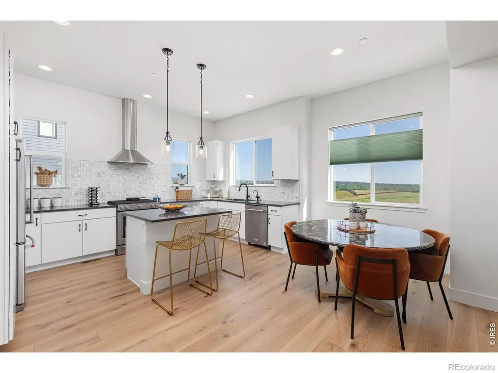 2348 Central Park Way Superior CO 80027