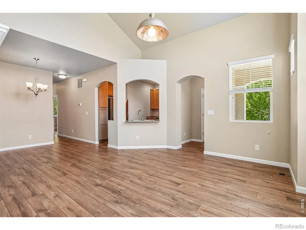 801 Evening Breeze Drive Berthoud CO 80513