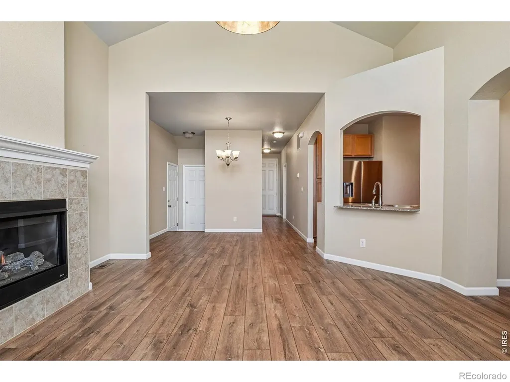 801 Evening Breeze Drive Berthoud CO 80513
