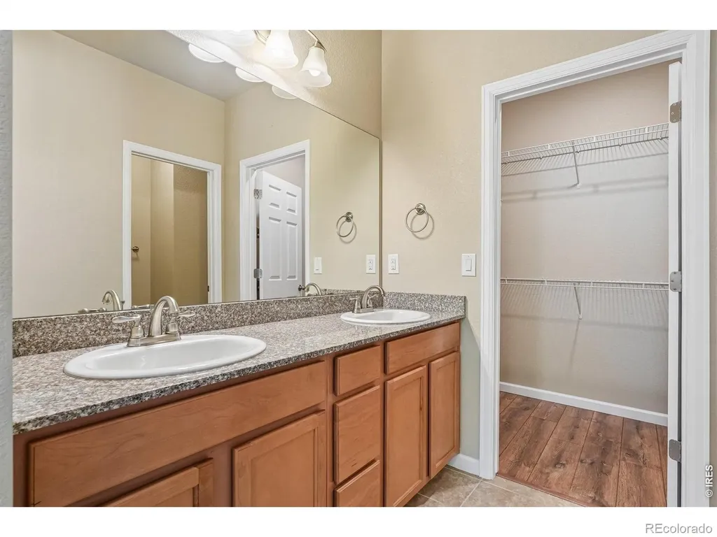801 Evening Breeze Drive Berthoud CO 80513