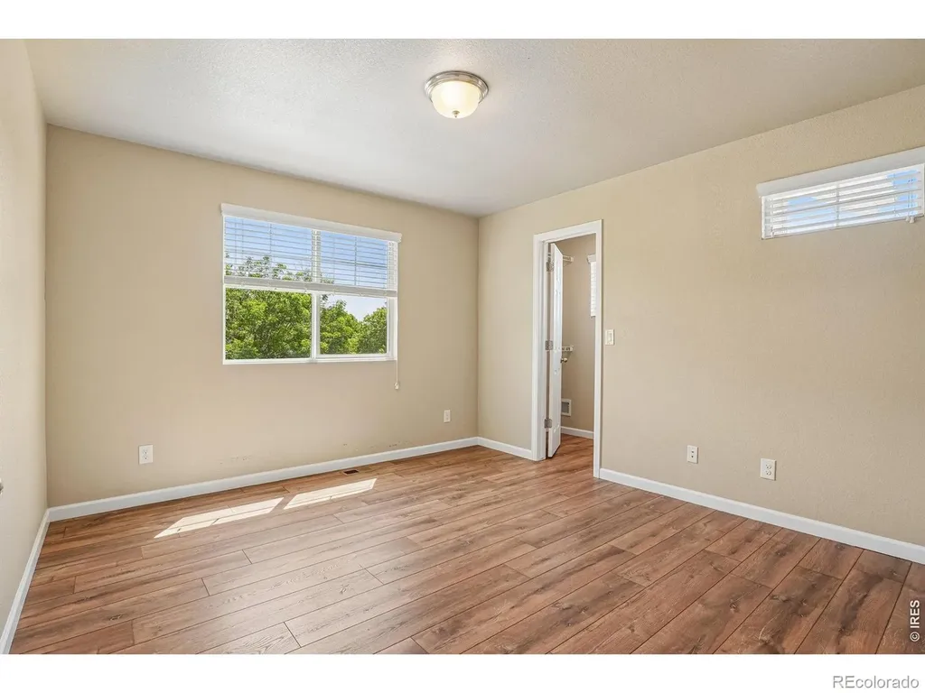 801 Evening Breeze Drive Berthoud CO 80513