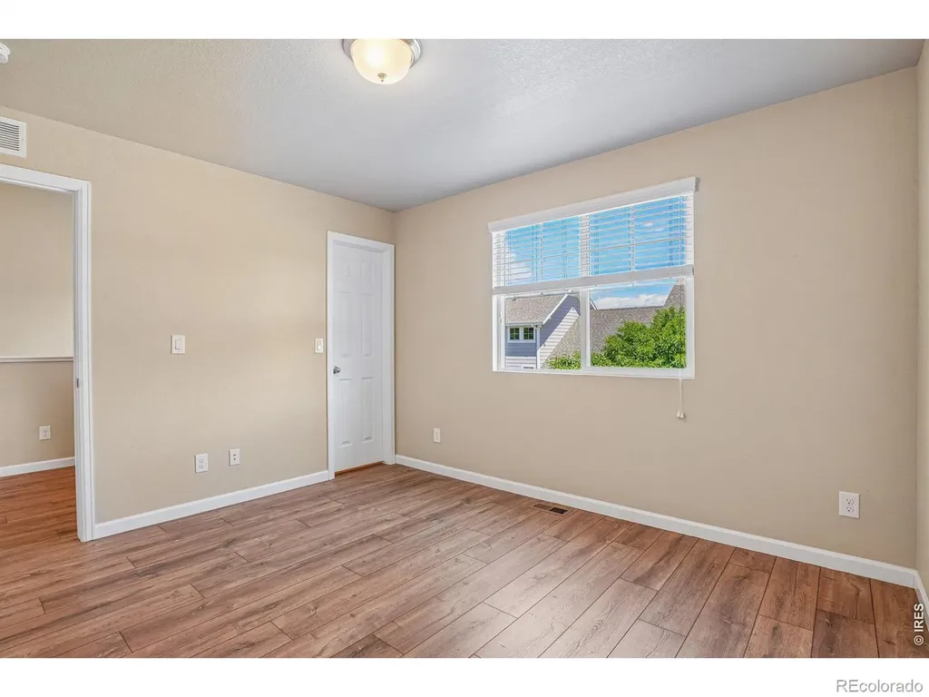 801 Evening Breeze Drive Berthoud CO 80513