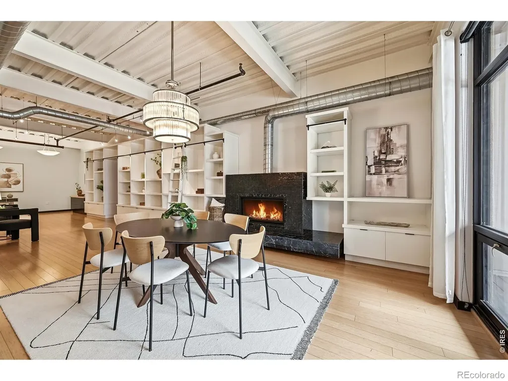 1360 Walnut Street Boulder CO 80302