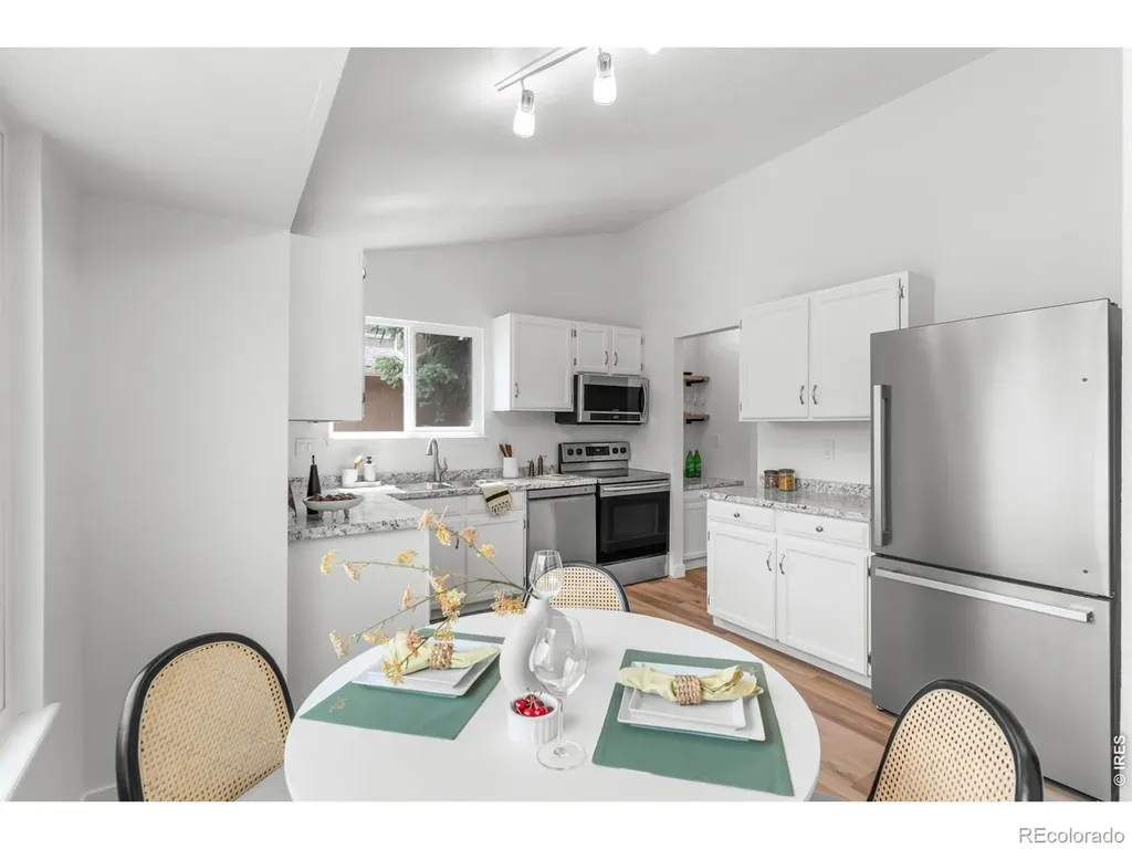 635 S Joplin Street Aurora CO 80017