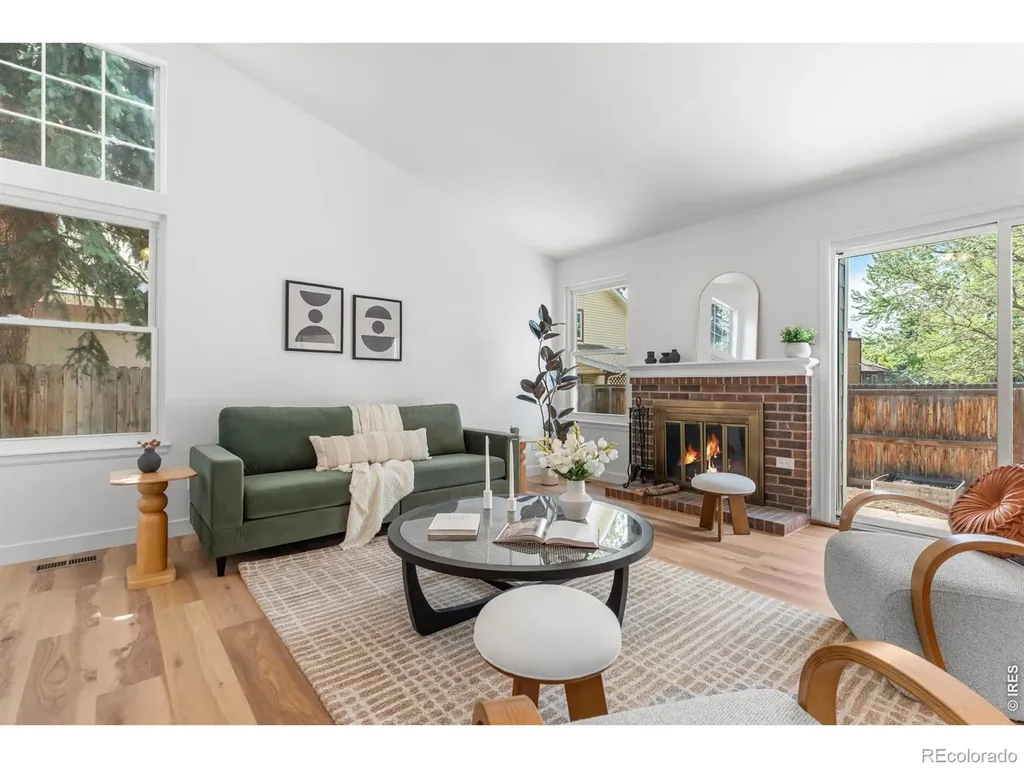 635 S Joplin Street Aurora CO 80017