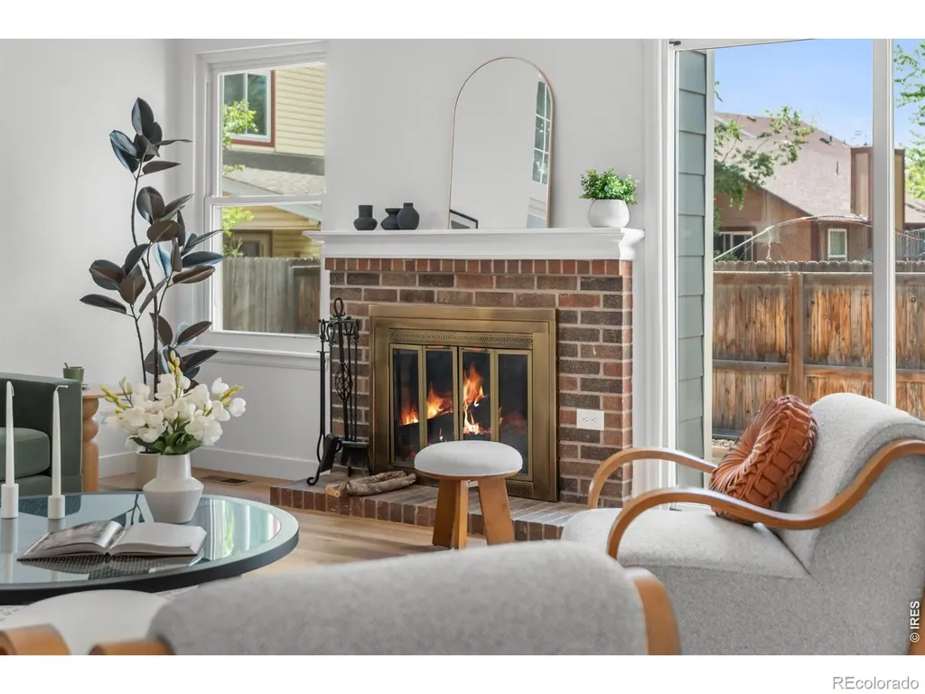 635 S Joplin Street Aurora CO 80017