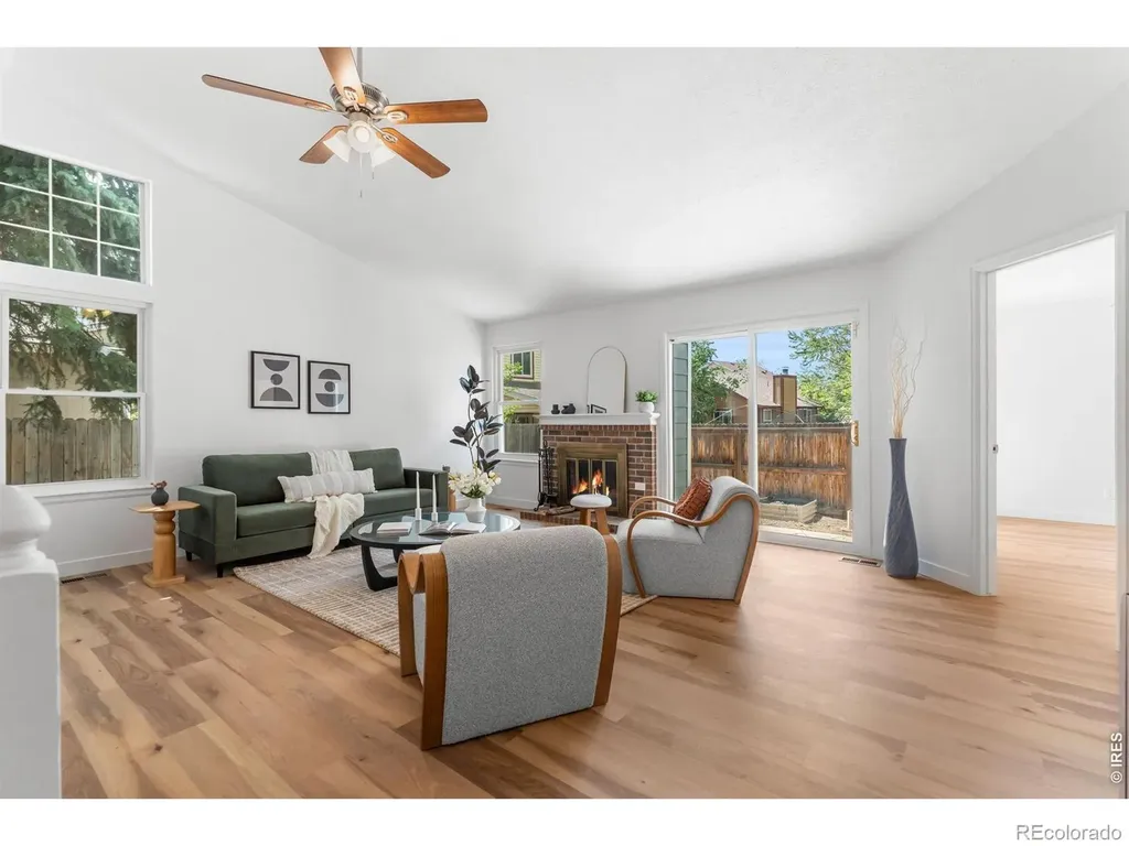 635 S Joplin Street Aurora CO 80017