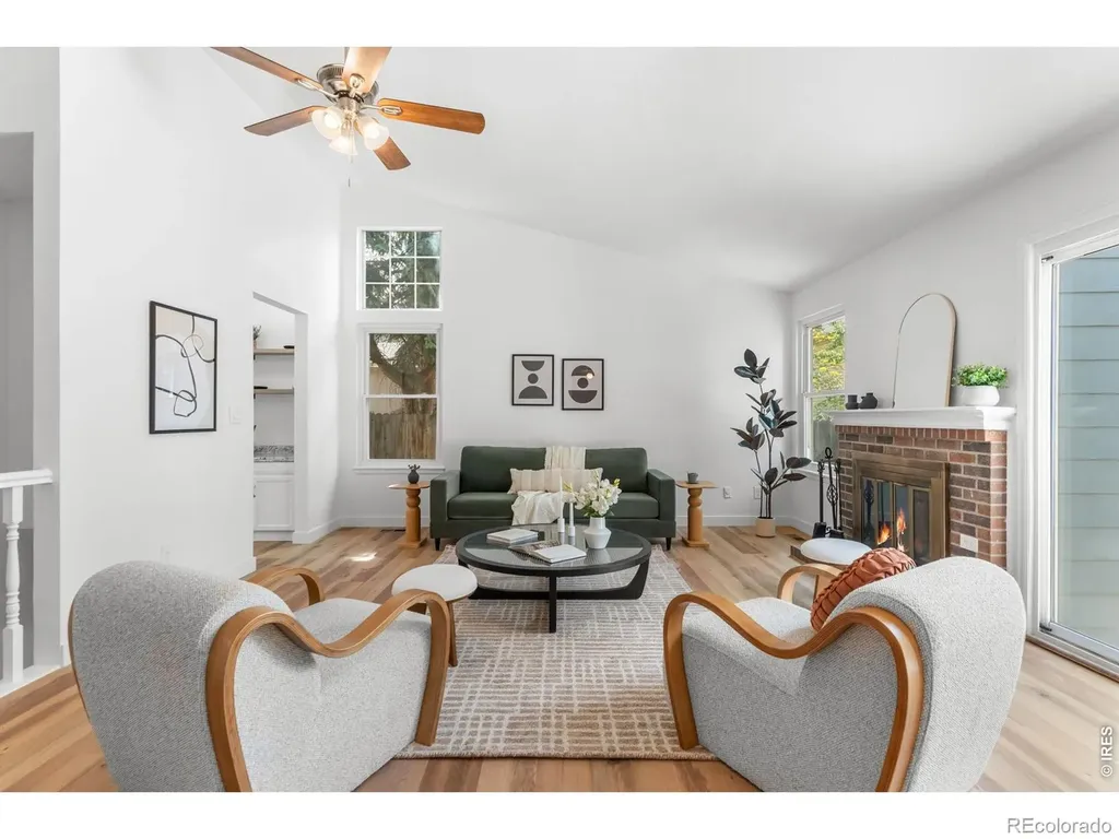 635 S Joplin Street Aurora CO 80017