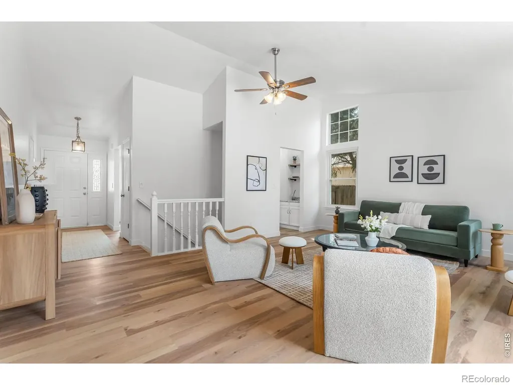 635 S Joplin Street Aurora CO 80017