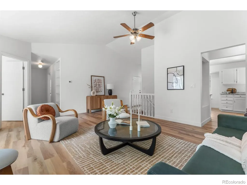 635 S Joplin Street Aurora CO 80017